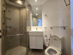 Palisades (D5), Condominium #557520291